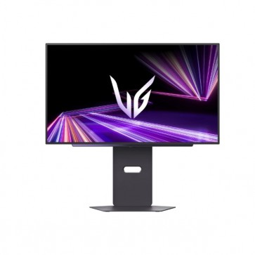 LG 울트라기어 올레드 게이밍모니터