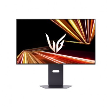 LG 울트라기어 올레드 게이밍모니터