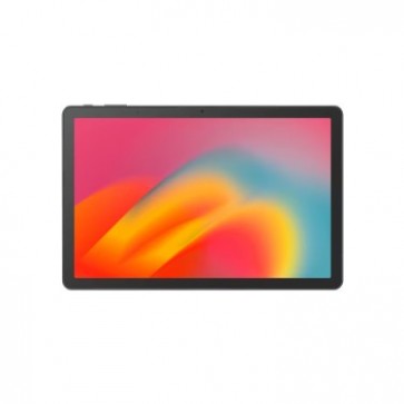 LG 울트라 탭